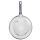 TEFAL DAILY COOK WOK 28CM (G7139974) - 1385487 - zdjęcie 4